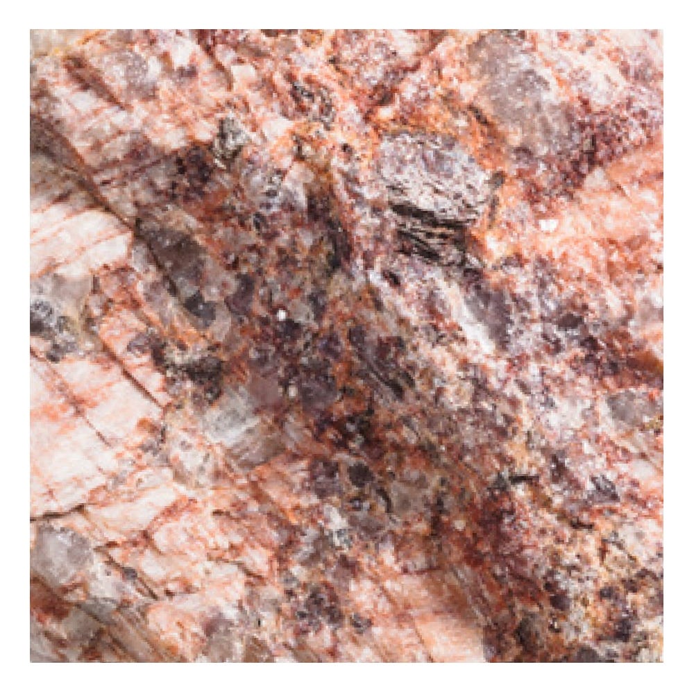 Maria Nila Minerals Gneiss Moulding Paste 100 ml