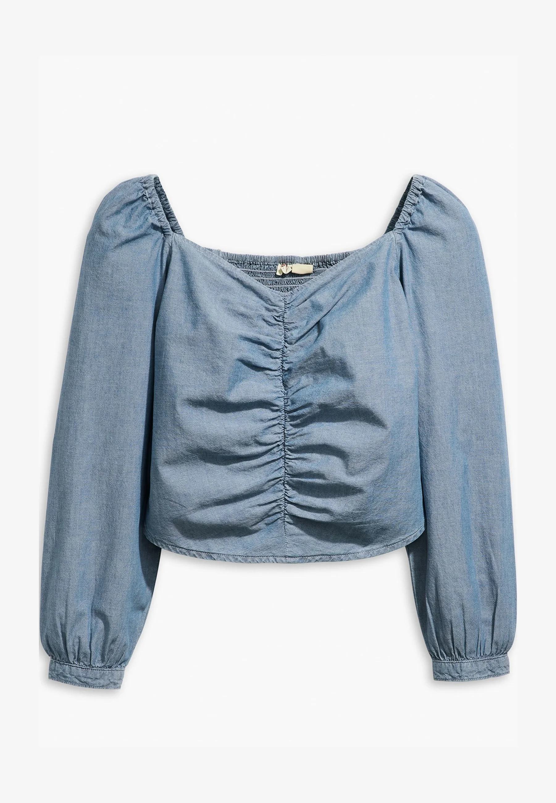 Levi's® LIVIE BLOUSE - Blusa