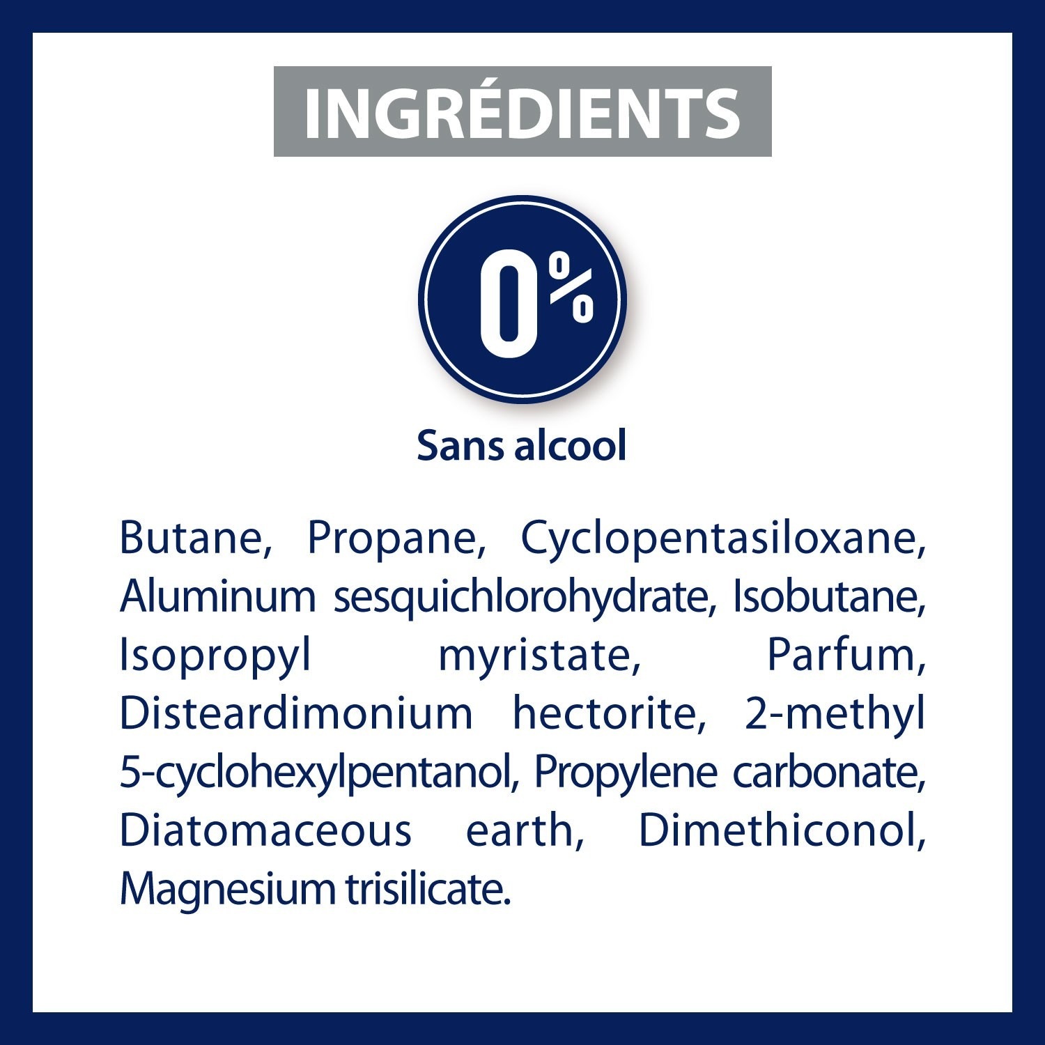 Antyperspirant Etiaxil 48h ochrony