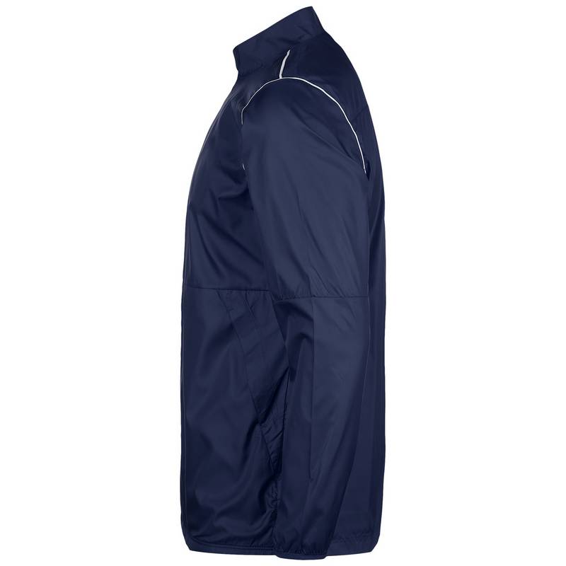 Nike Park 20 Repel Trainingsjacke Herren