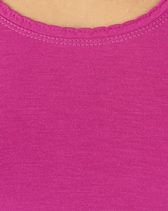 T-shirt thermorégulant