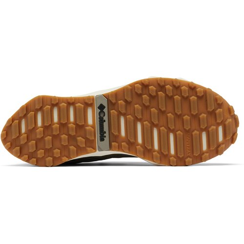 HERREN MULTIFUNKTIONSSCHUHE FACET™ 75 OUTDRY™
