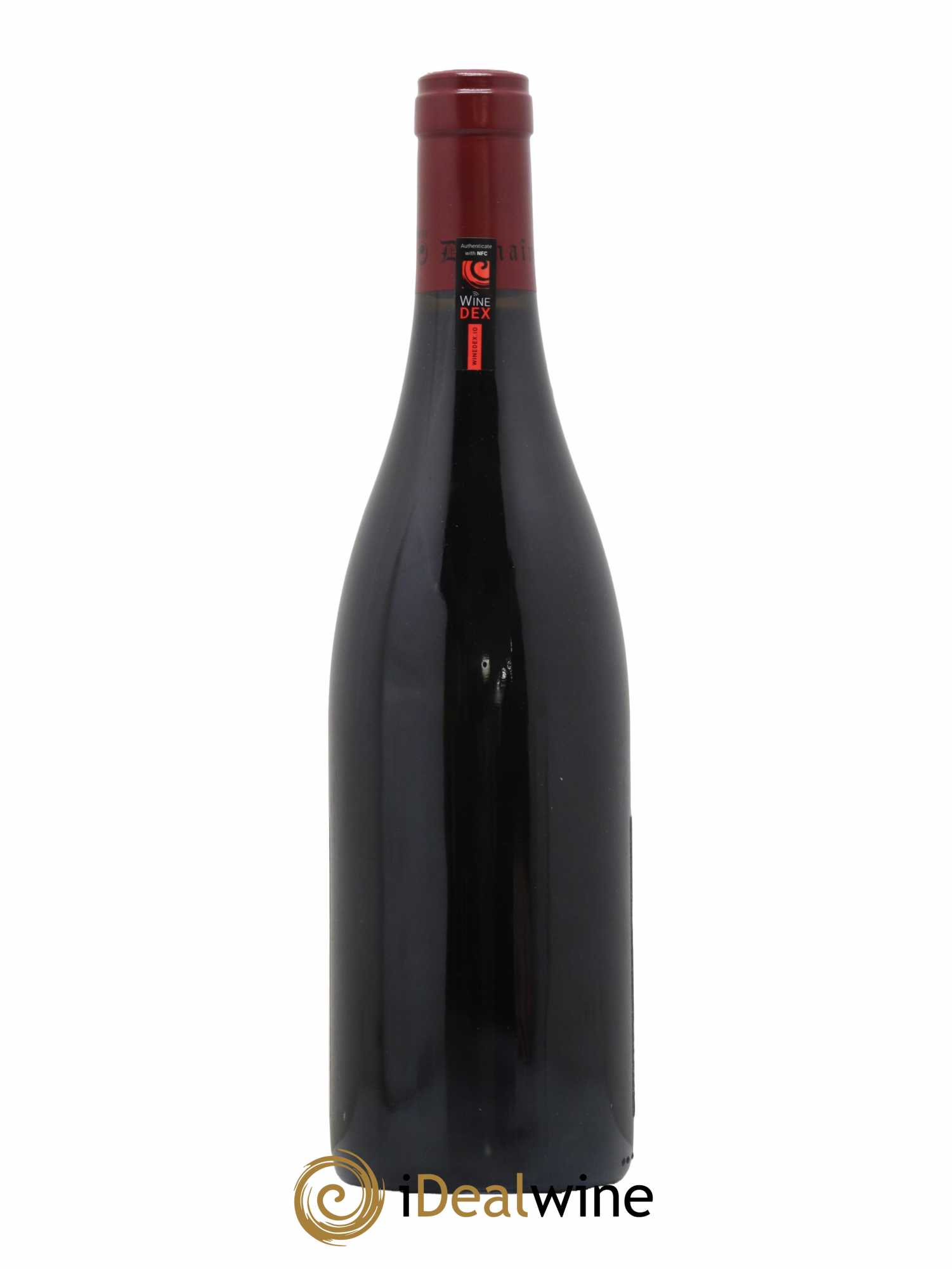 Bonnes-Mares Grand Cru Georges Roumier (Domaine)  2011 - Lot de 1 Bouteille
