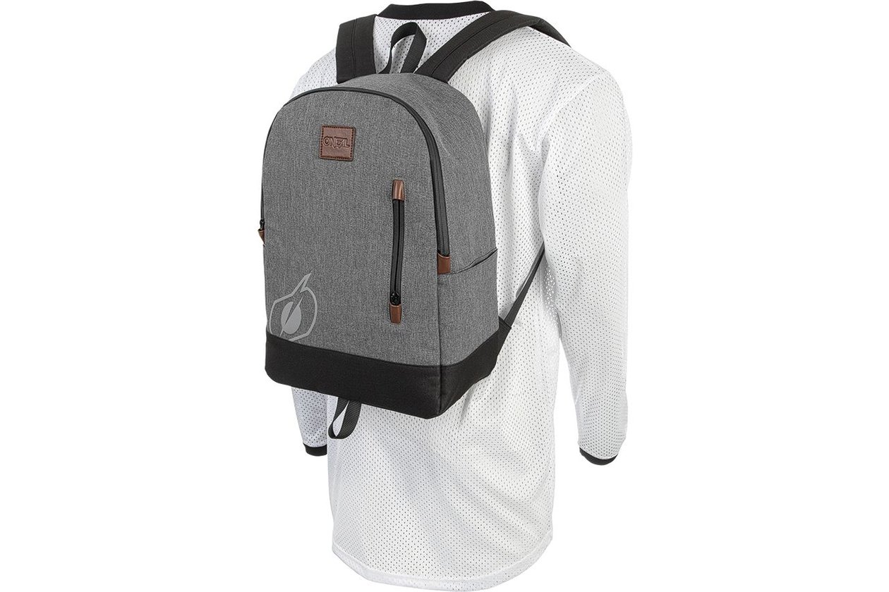 O'Neal Backpack Rucksack