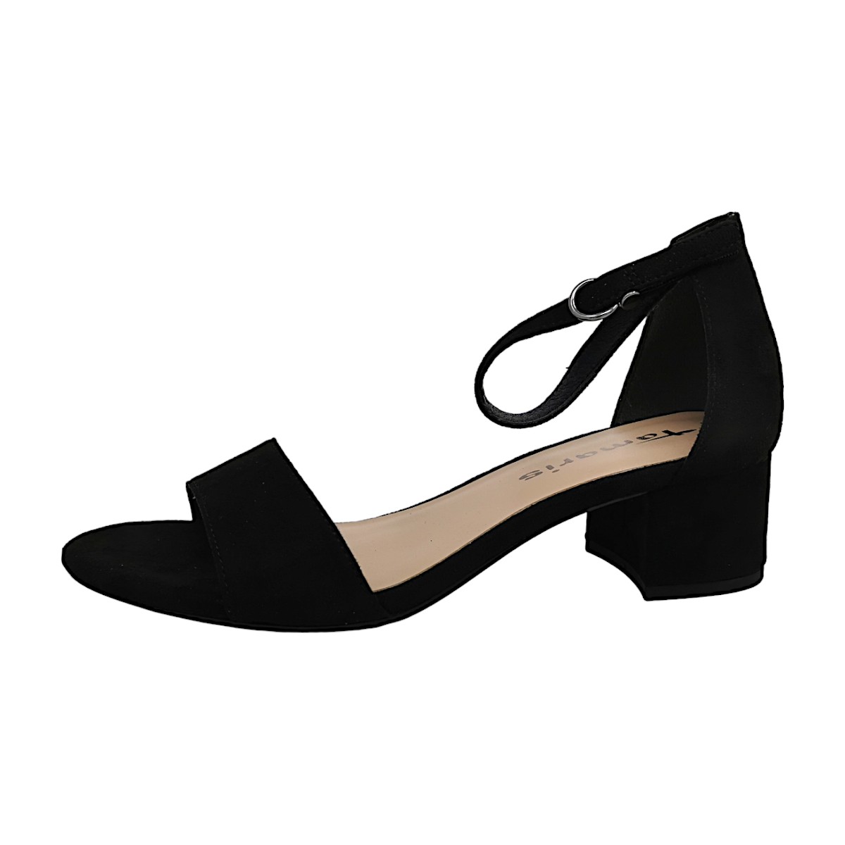 Tamaris 1-28201-42/001 Schwarz 001 Schwarz
