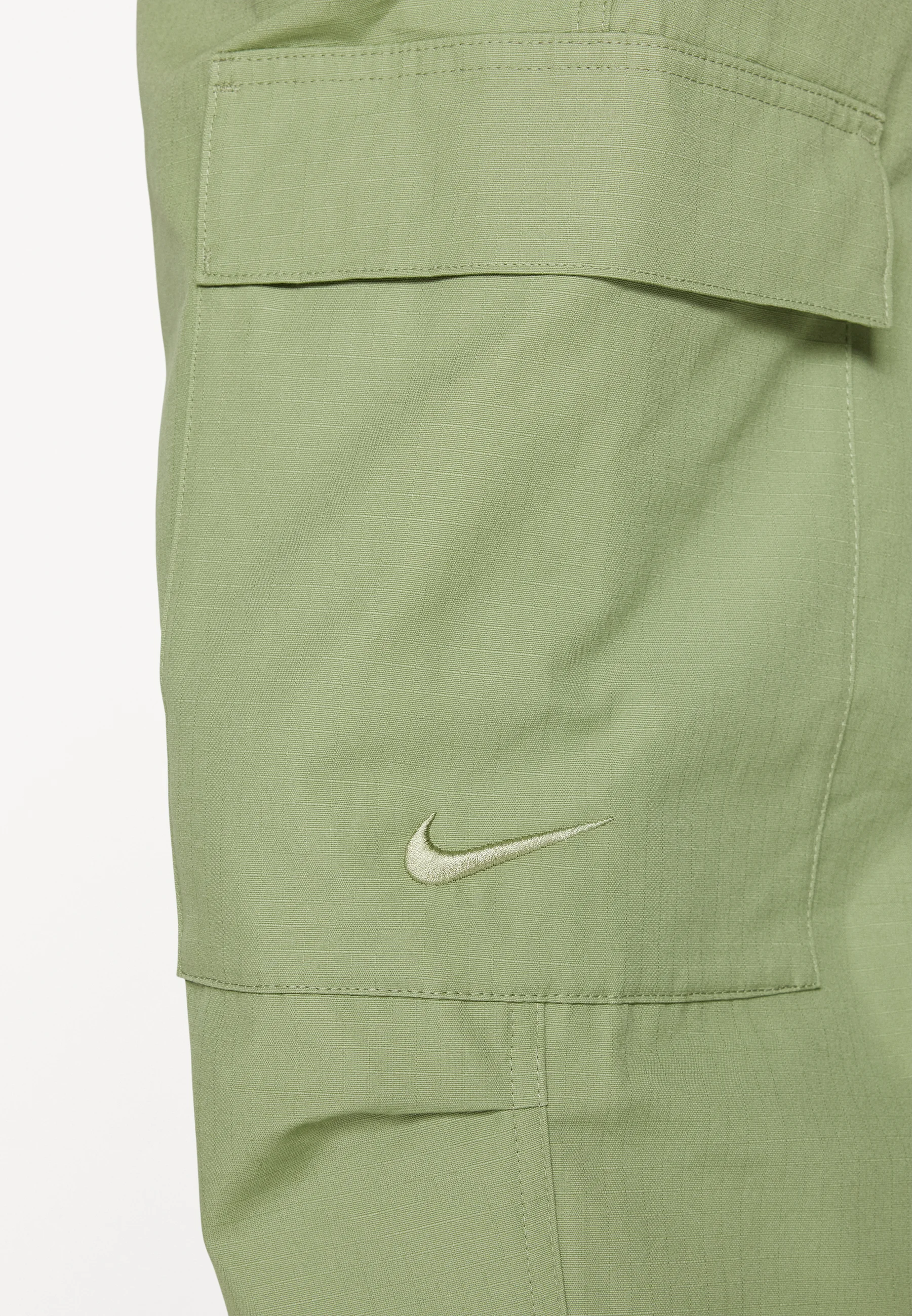 Nike Sportswear PANT - Pantalones cargo