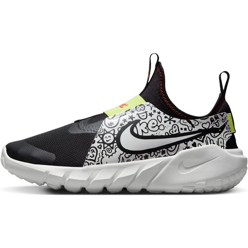 KINDER WORKOUTSCHUHE FLEX RUNNER 2 JP (GS)