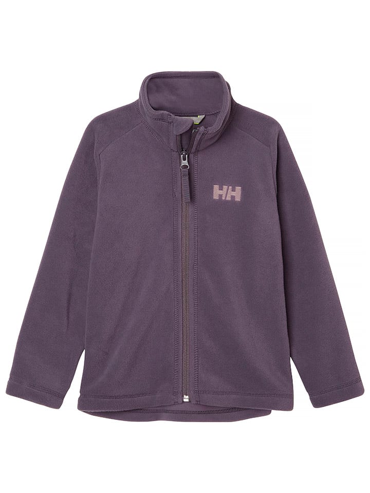 Helly Hansen Fleecejacke 