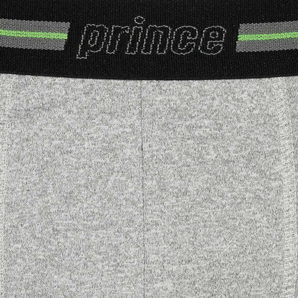 Prince Performance Range Herren Boxershorts 3er-Pack MUXPR029MED