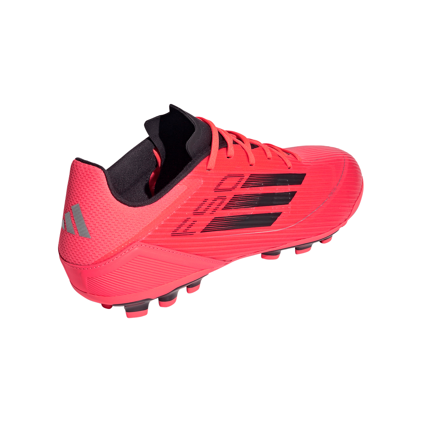 adidas F50 League 2G/3G AG Pink