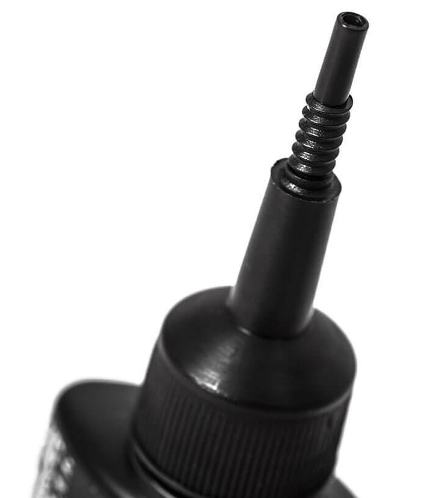 Muc-Off E-Bike Wet Lube 50ml - Kettenschmiermittel kaufen | Bike-Discount