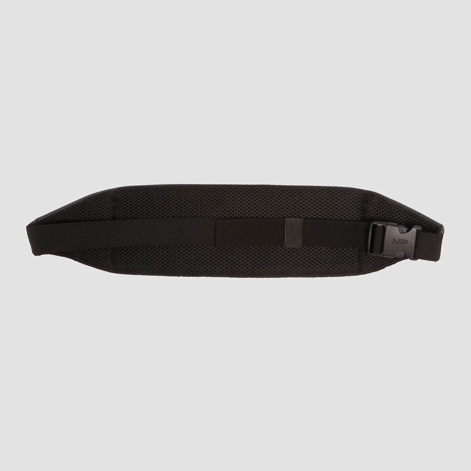 Sac ceinture pour la course à pied MP – Noir