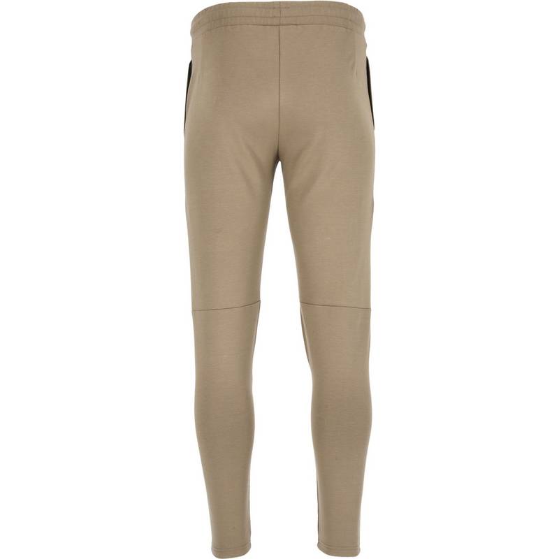 Virtus Bisosco Sweathose Herren