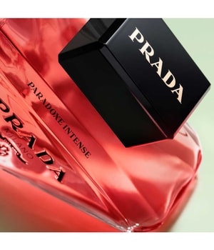 Prada Paradoxe Intense Refillable Eau de Parfum-30 ml