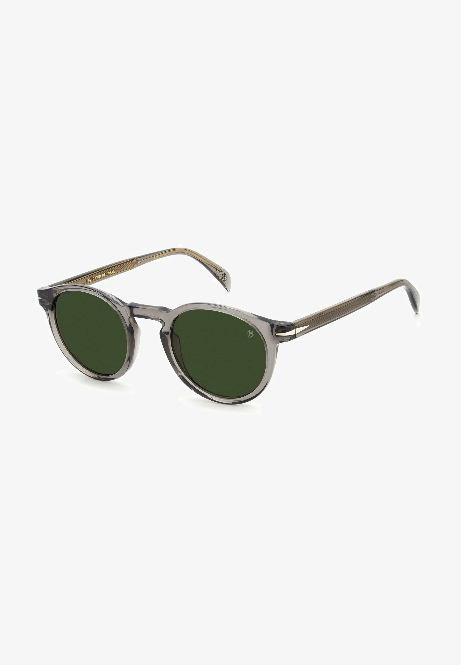 Gafas de sol de David Beckham