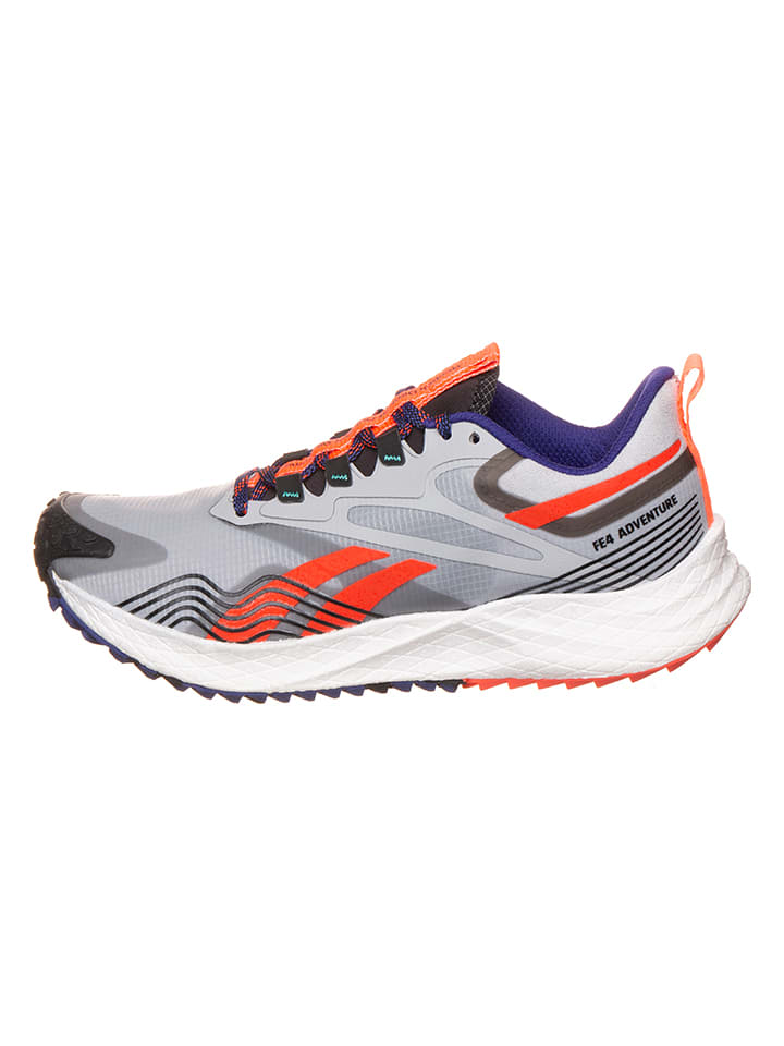Reebok Laufschuhe 