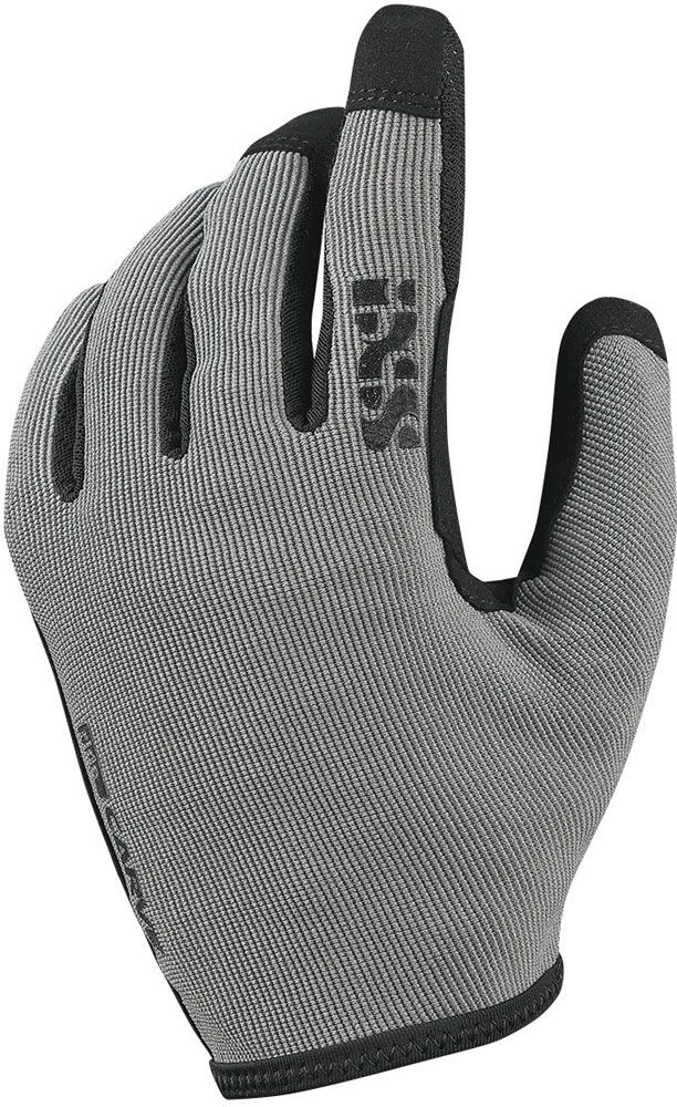 iXS Carve - MTB Handschuhe kaufen | Bike-Discount