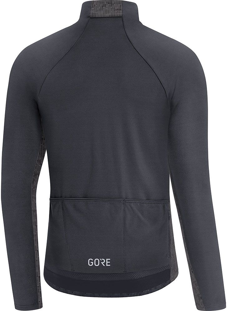 GOREWEAR C5 Thermo - Langarmtrikot kaufen | Bike-Discount