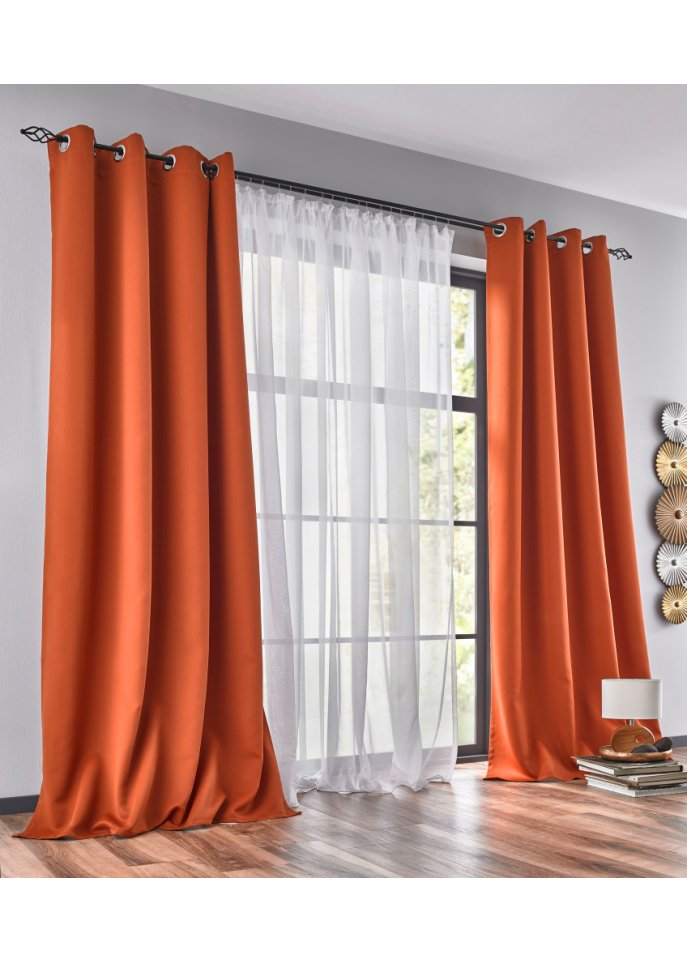Sable Gardine