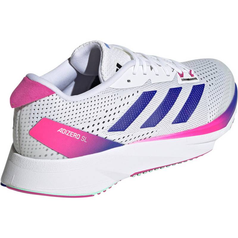 adidas ADIZERO SL Laufschuhe Herren