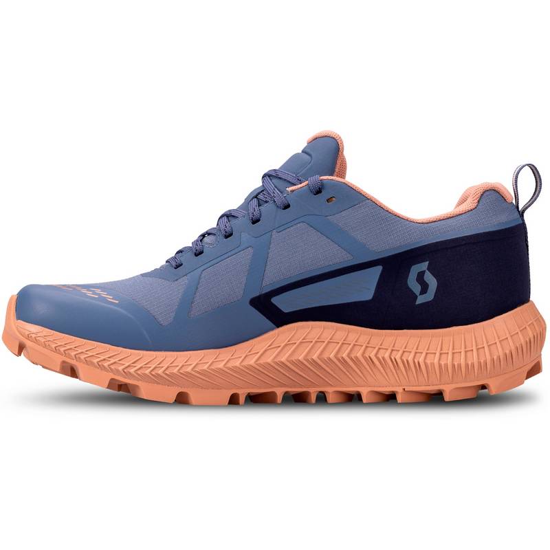 SCOTT Supertrac 3 Laufschuhe Damen