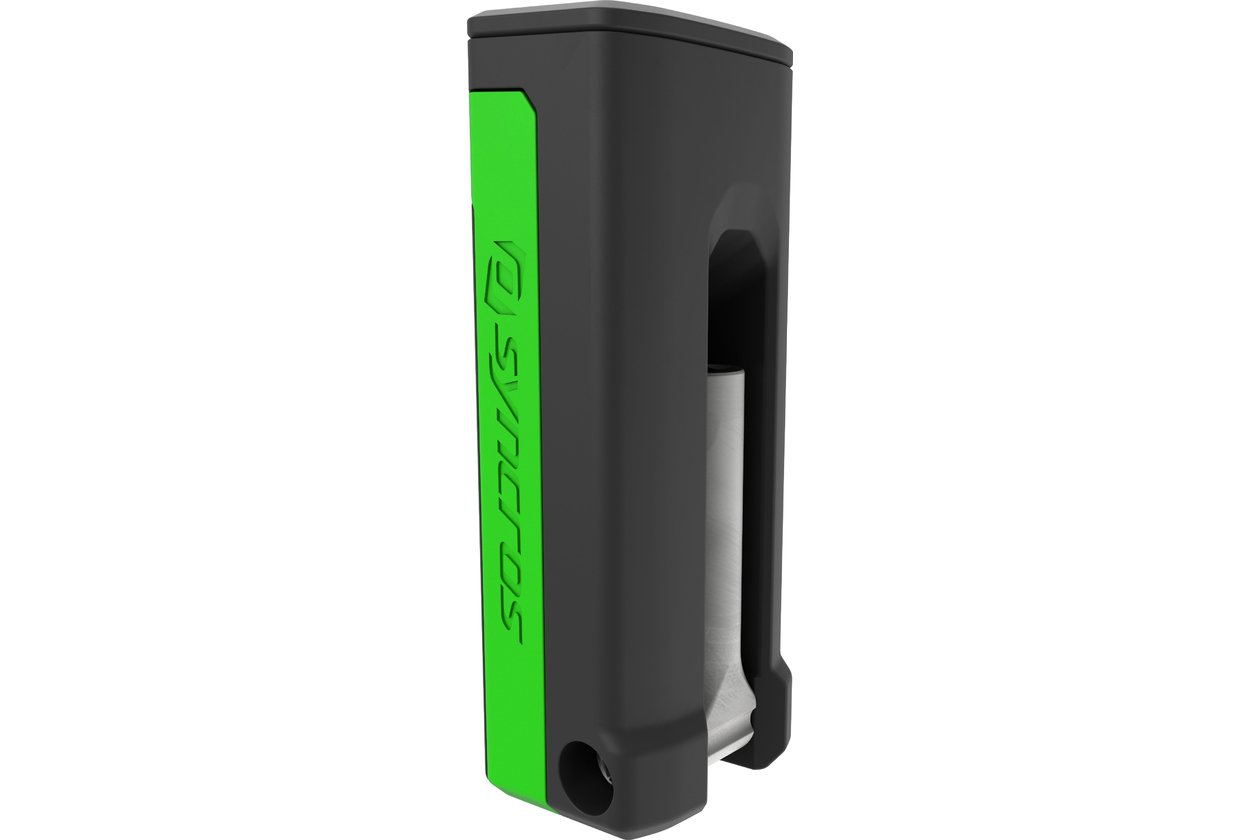 Syncros Greenslide Multitool 9