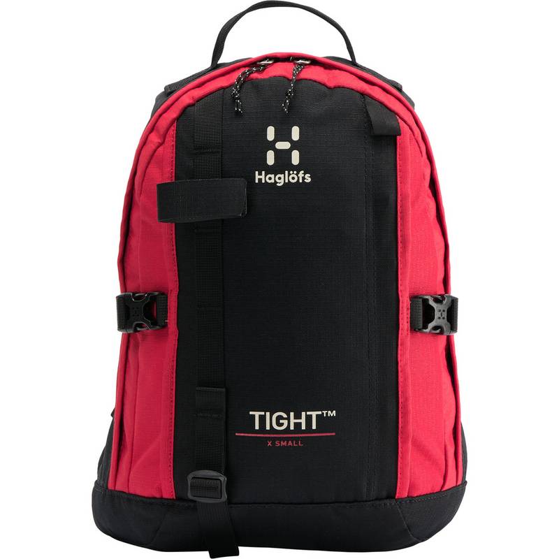 Haglfs Tight X-Small Trekkingrucksack