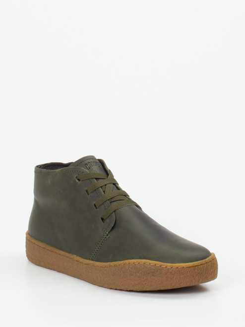 Boot-47016090024 Camper