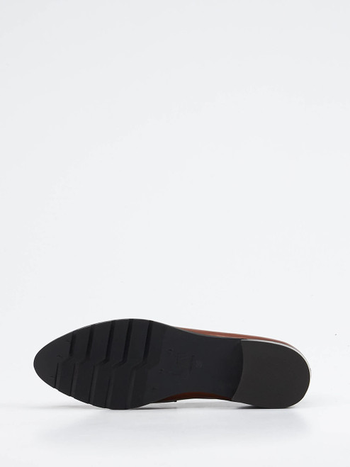 Slipper-15112890083 Mannori