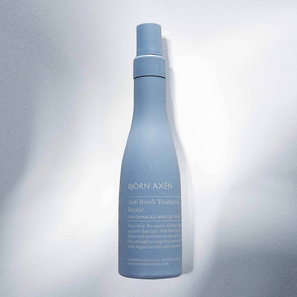 Björn Axén Repair Anti Break Treatment 125 ml