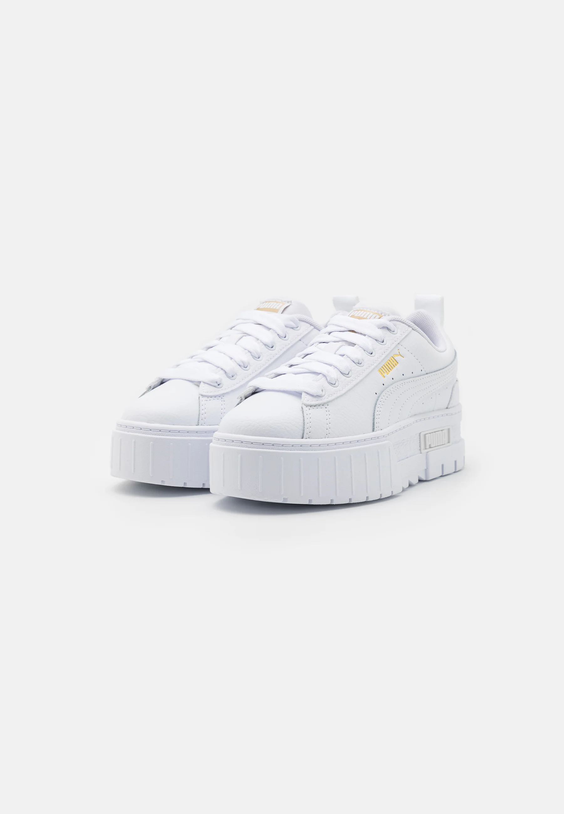Puma MAYZE - Zapatillas bajas