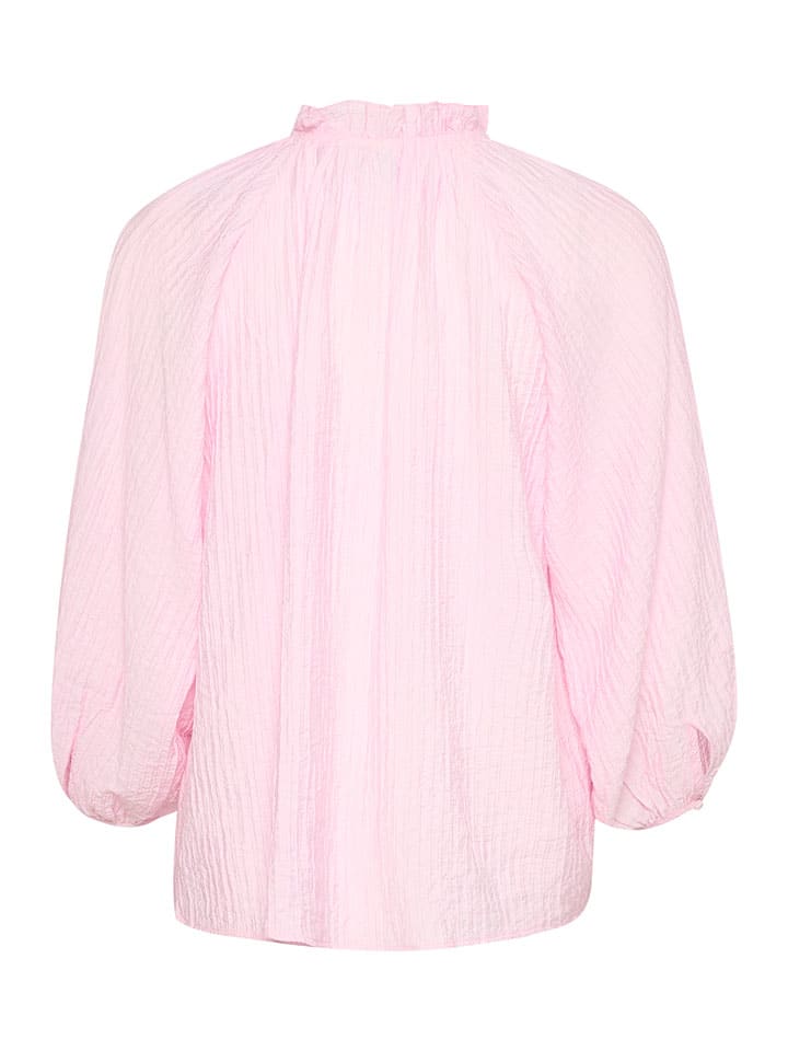 Kaffe Bluse 