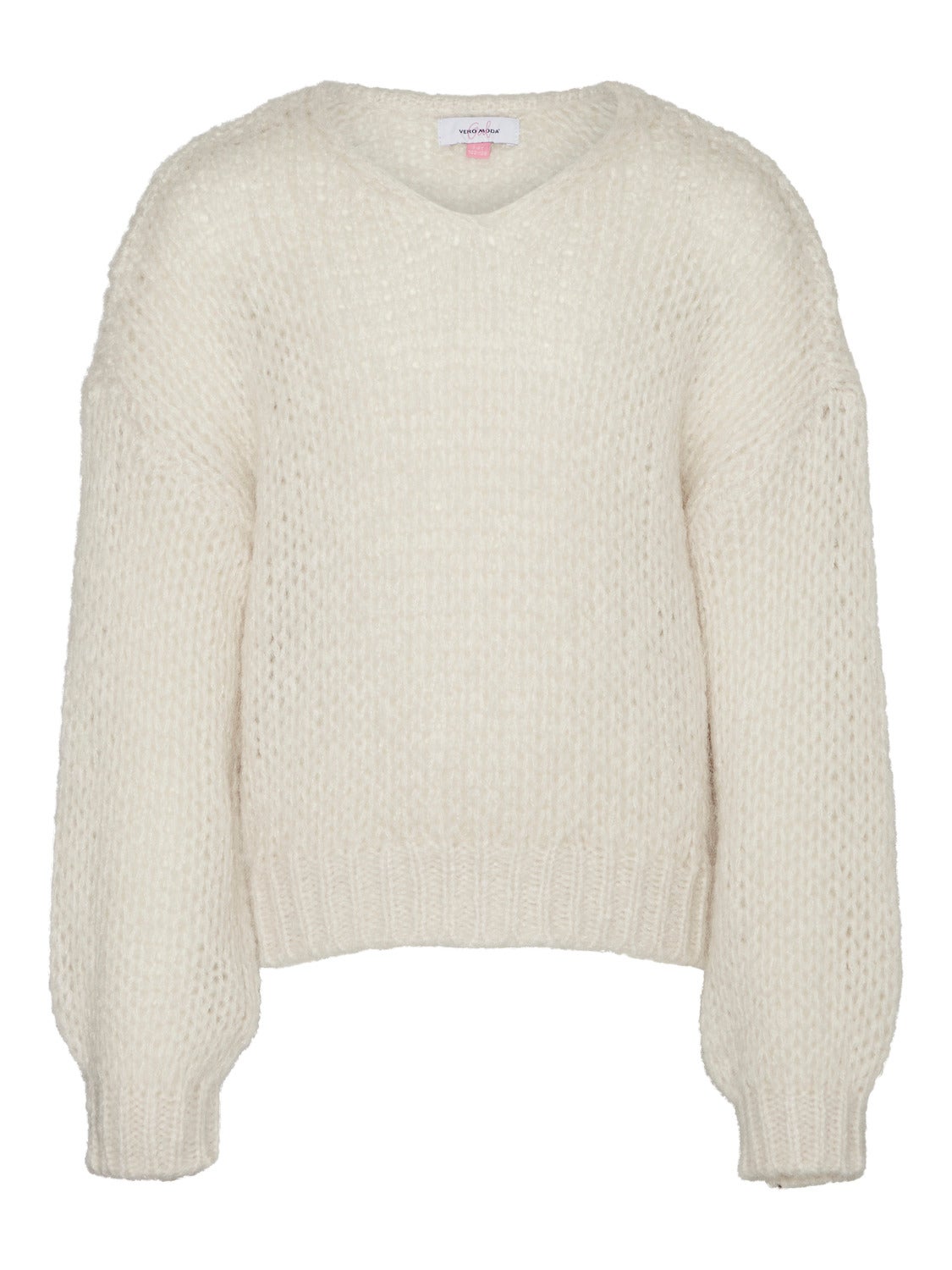 VMERIN Pullover