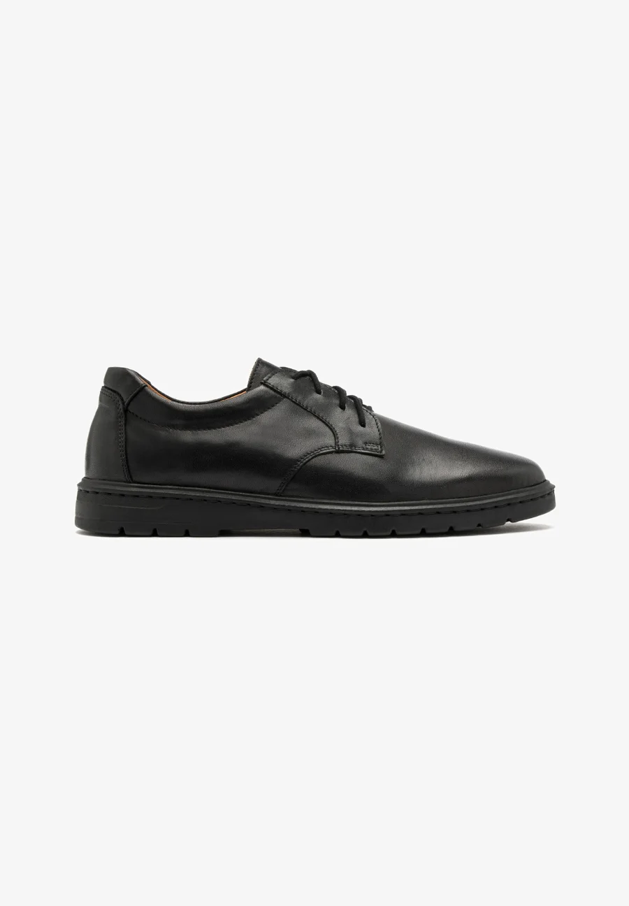Zapatillas bajas RYŁKO