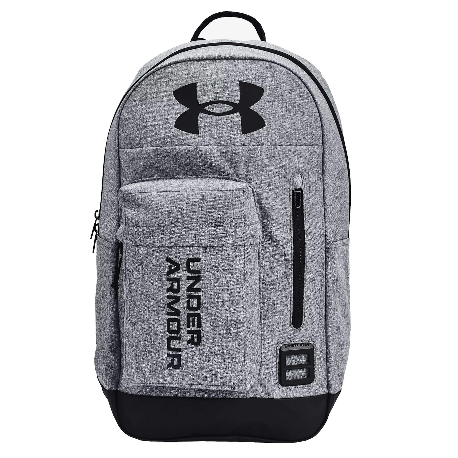 Unisex UA Halftime Backpack