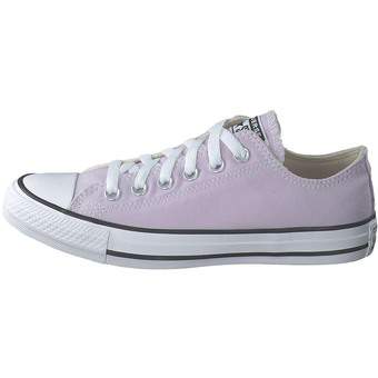 Converse Chuck Taylor All Star 50/50 RE in lila