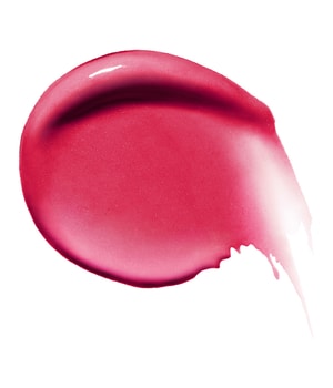 Shiseido ColorGel Lippenbalsam-2 g