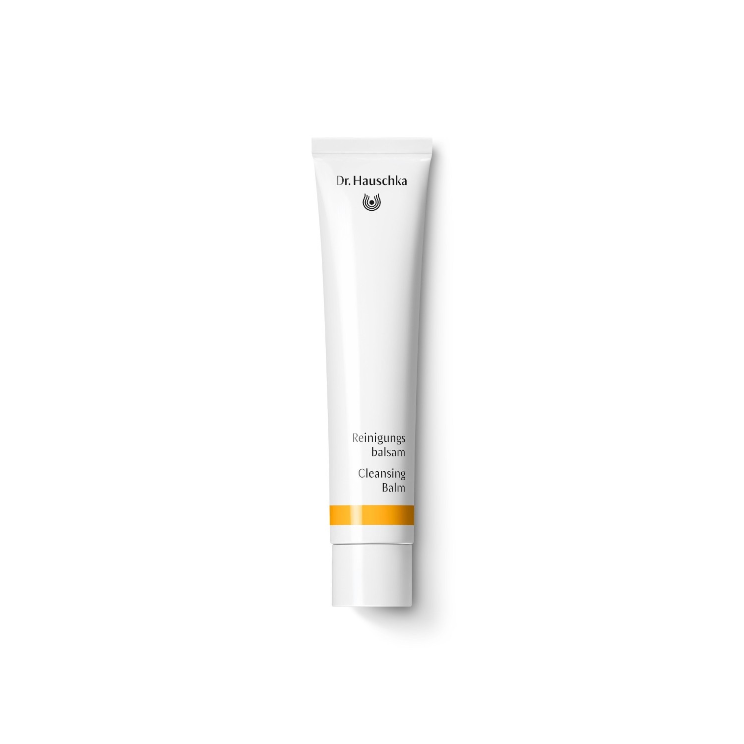 Reinigungsbalsam