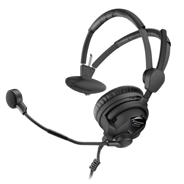 HMD 26-II-600S (EOL)