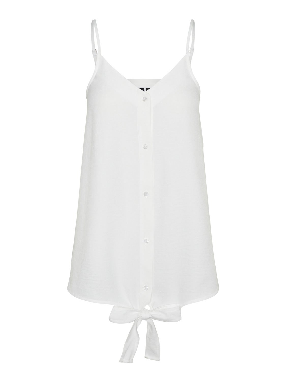 VMMELANEY Top