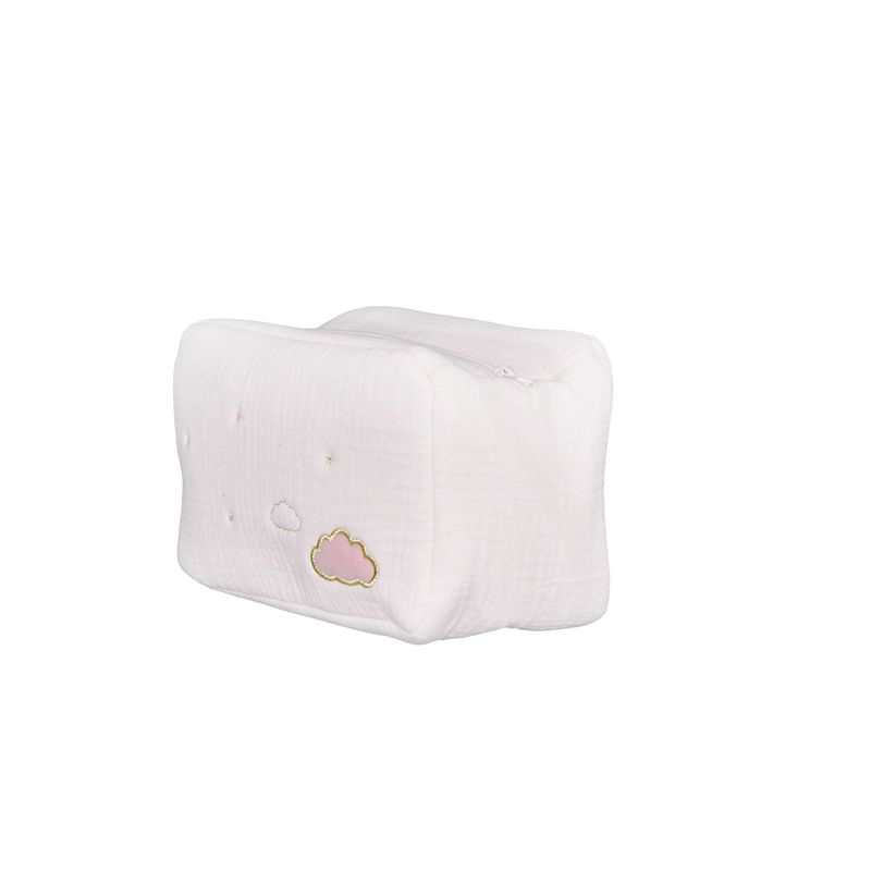 Trousse de toilette Lily