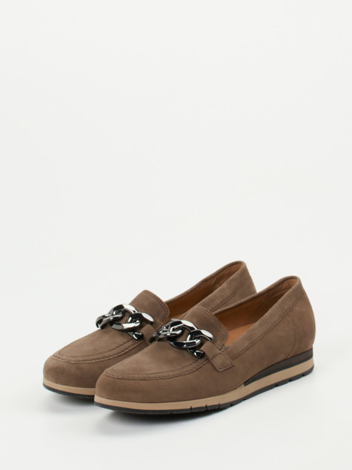 Slipper-25612490023 Gabor Comfort
