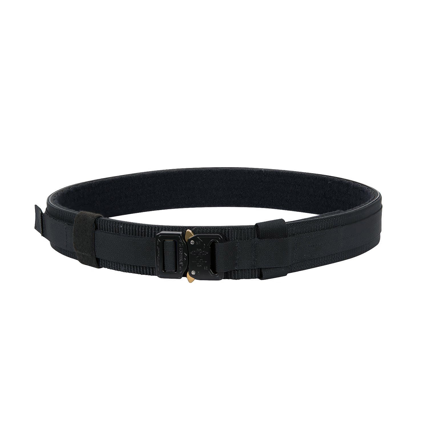Cobra Competition Range Belt
