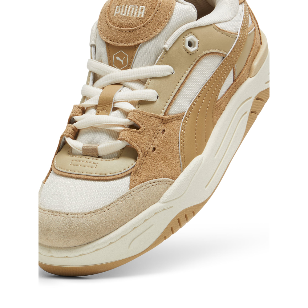 PUMA 180 389267/010 / braun