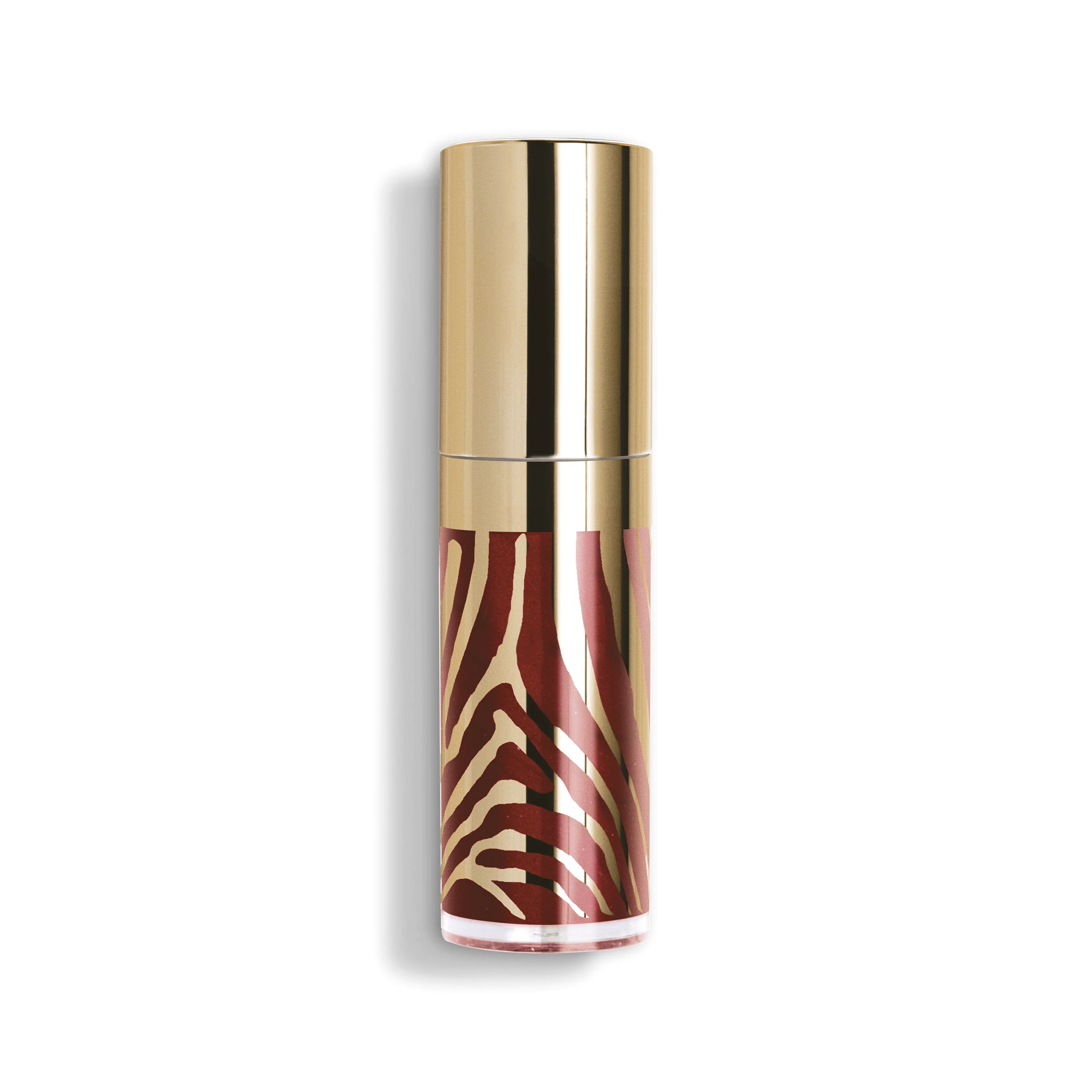 Luciu de buze Le Phyto-Gloss