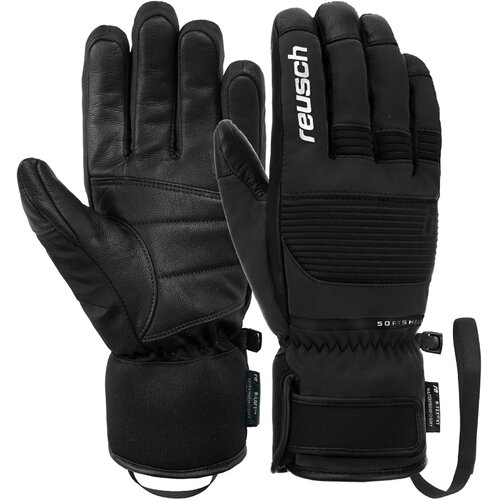 HERREN HANDSCHUHE REUSCH ANDY R-TEX® XT
