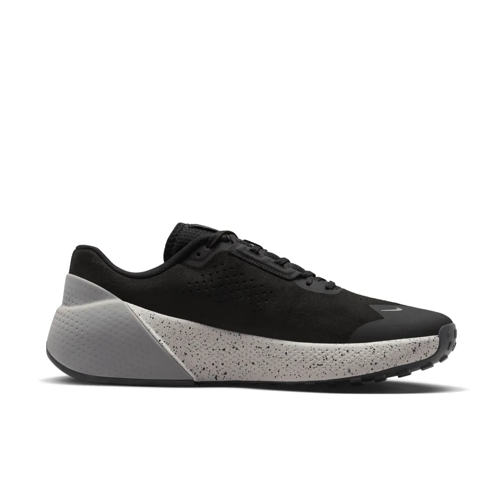 Nike Air Zoom TR 1 Workout DX9016-007 / schwarz