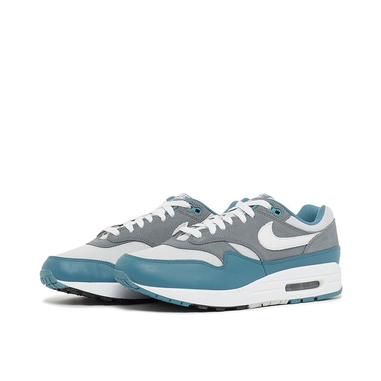 NIKE Wmns Air Max 1 SC 