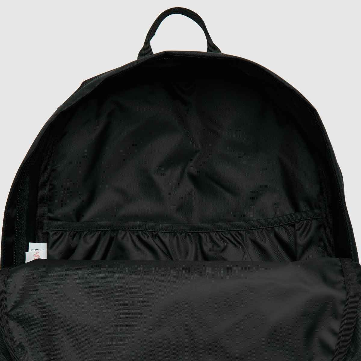 Berghaus svart ryggsäck