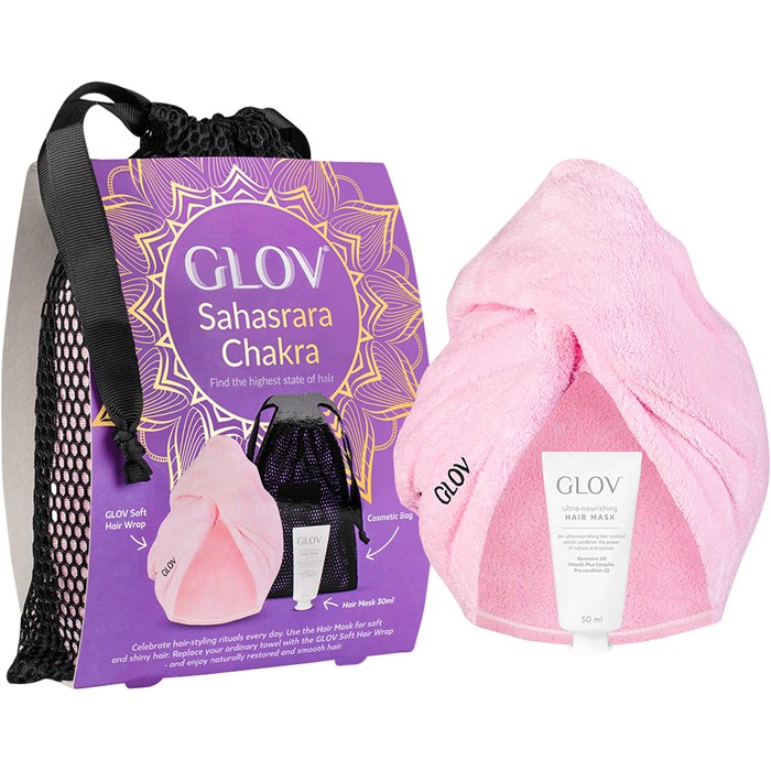 Für Sie Geschenkset von GLOV